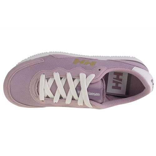 Buty do chodzenia damskie Helly Hansen Furrow W 3/4