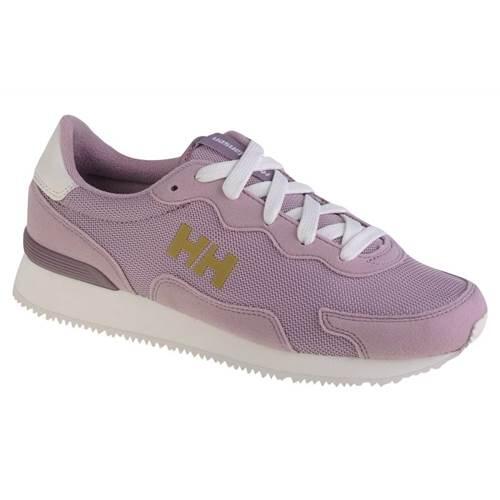 HELLY HANSEN picture