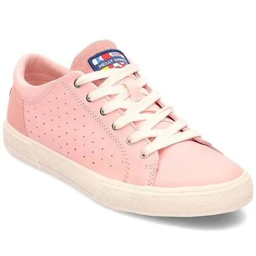 HELLY HANSEN picture