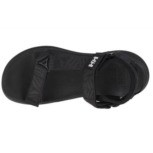 Buty do chodzenia damskie Helly Hansen 11794990 3/4