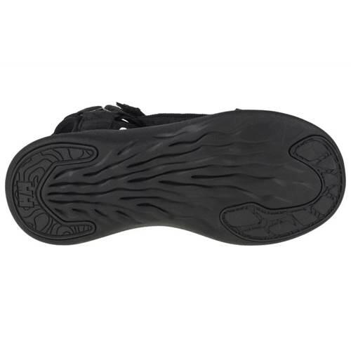 Buty do chodzenia damskie Helly Hansen 11794990 4/4