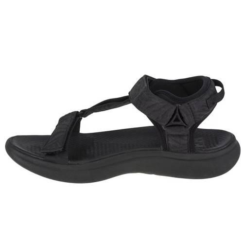 Buty do chodzenia damskie Helly Hansen 11794990 2/4