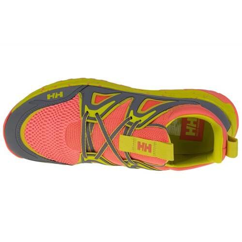Buty do chodzenia męskie Helly Hansen Jeroba Mps M 3/4