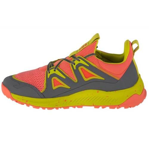 Buty do chodzenia męskie Helly Hansen Jeroba Mps M 2/4