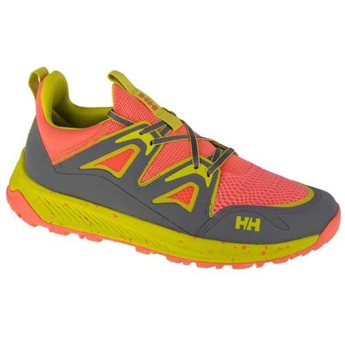 HELLY HANSEN picture