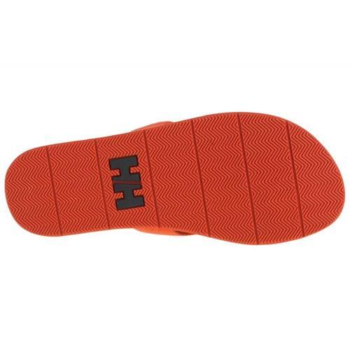 Japonki męskie Helly Hansen Seasand Hp 2 Flip-flops M 4/7