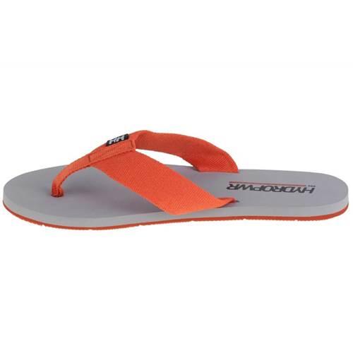 Japonki męskie Helly Hansen Seasand Hp 2 Flip-flops M 2/7