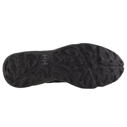 Buty do chodzenia męskie Helly Hansen Hawk Stapro Trail M 4/4