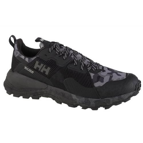 HELLY HANSEN picture