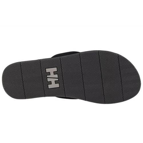 Chinelos para homens / masculino Helly Hansen Seasand Hp 2 Flip-flops M