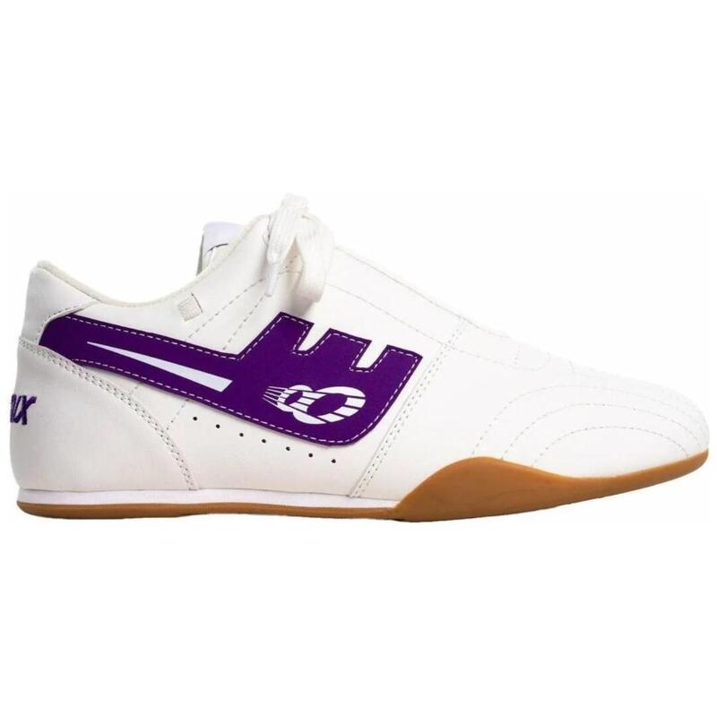 Jay Cutler Bodybuilding Haltérophilie Chaussure de Karaté Édition Limitée