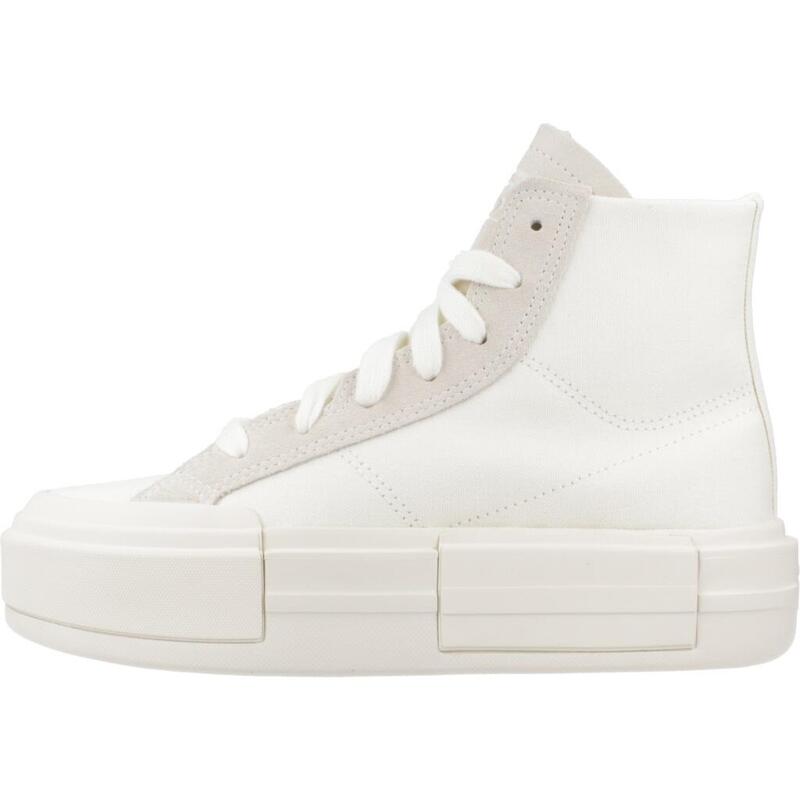 Zapatillas mujer Converse Chuck Taylor All Star Cruise Hi Blanco