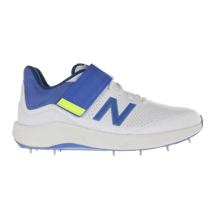 2024 New Balance CK4040 V5 Cricket Shoes 1/5