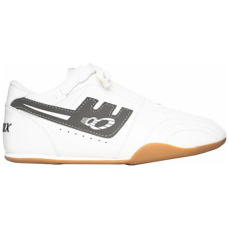 Jay Cutler Bodybuilding Haltérophilie Chaussure de Karaté Édition Limitée