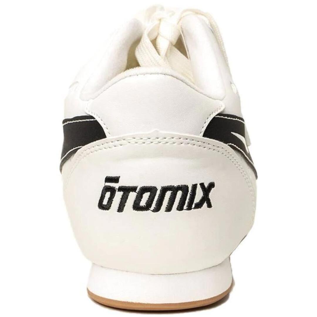 Jay Cutler Bodybuilding Weightlifting Karate Shoe Edizione Limitata 3/3