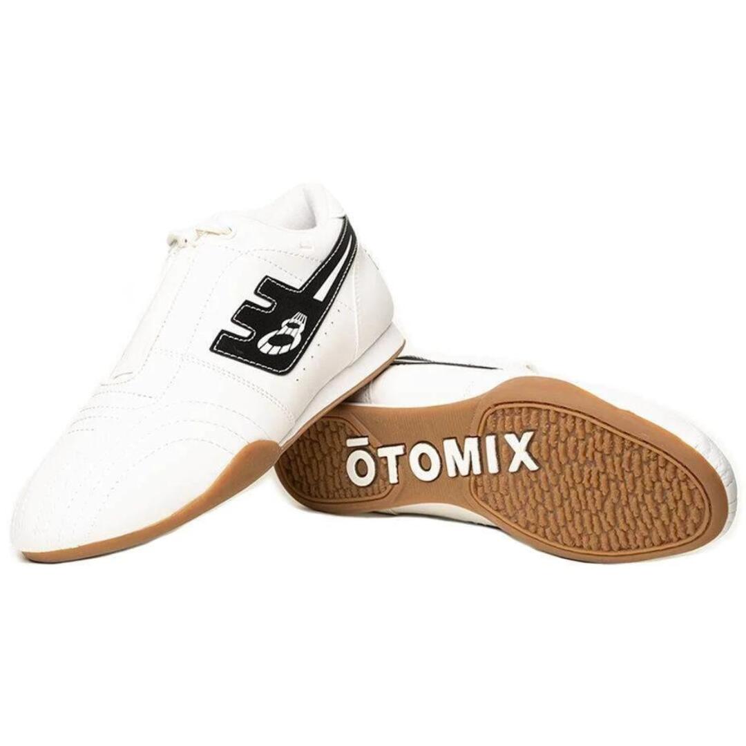 Jay Cutler Bodybuilding Weightlifting Karate Shoe Edizione Limitata 2/3