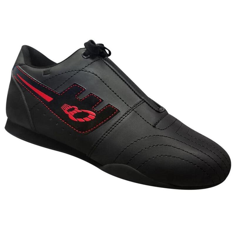 Jay Cutler Bodybuilding Haltérophilie Chaussure de Karaté Édition Limitée