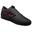 Jay Cutler Bodybuilding Haltérophilie Chaussure de Karaté Édition Limitée