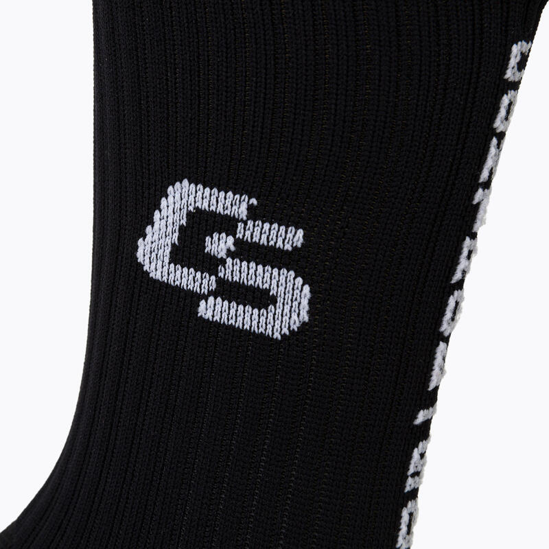 Skarpety do piłki nożnej dla mężczyzn Control Socks