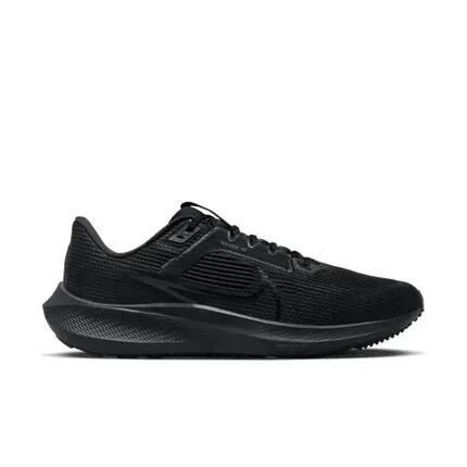 Chaussures universel hommes Nike Pegasus 40
