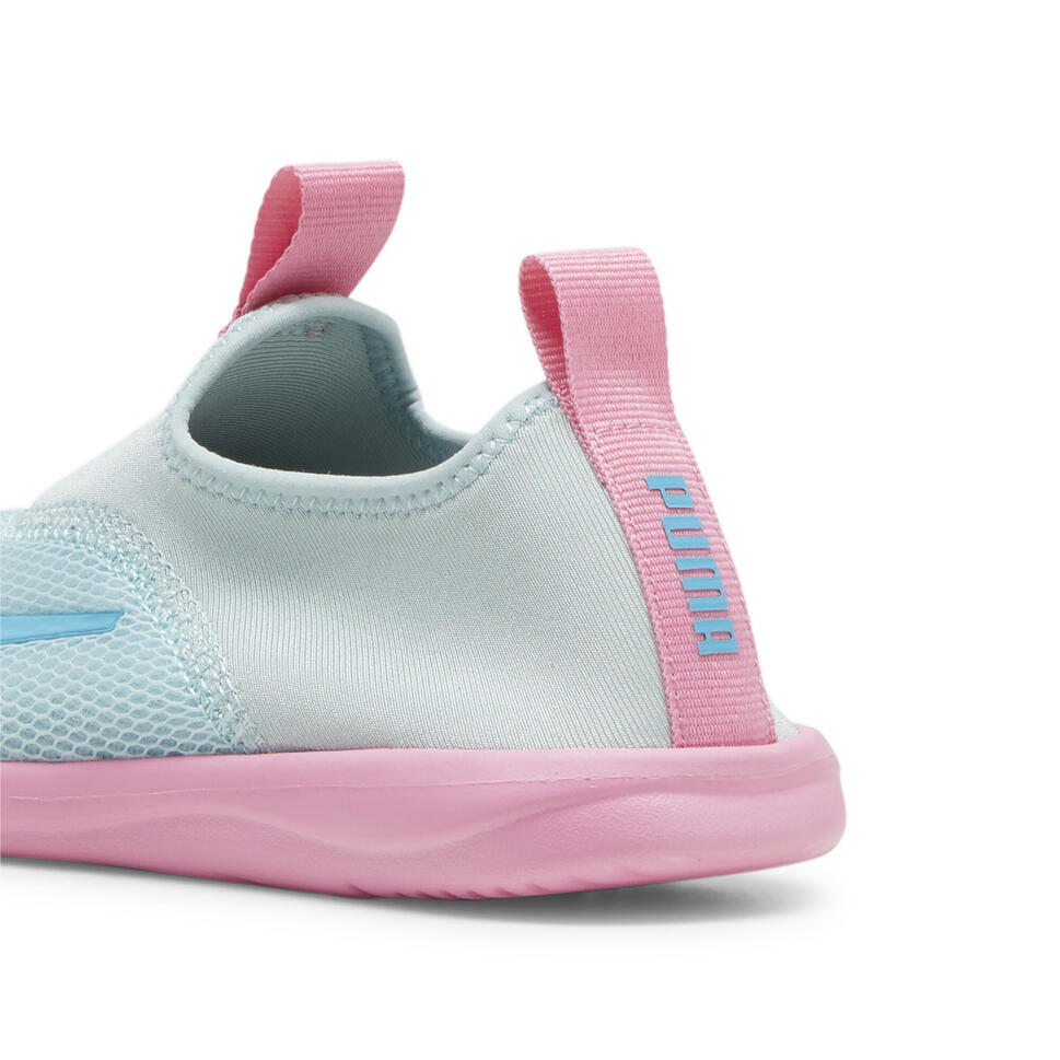 Buty do chodzenia dziecięce Puma Aquacat Shield Inf