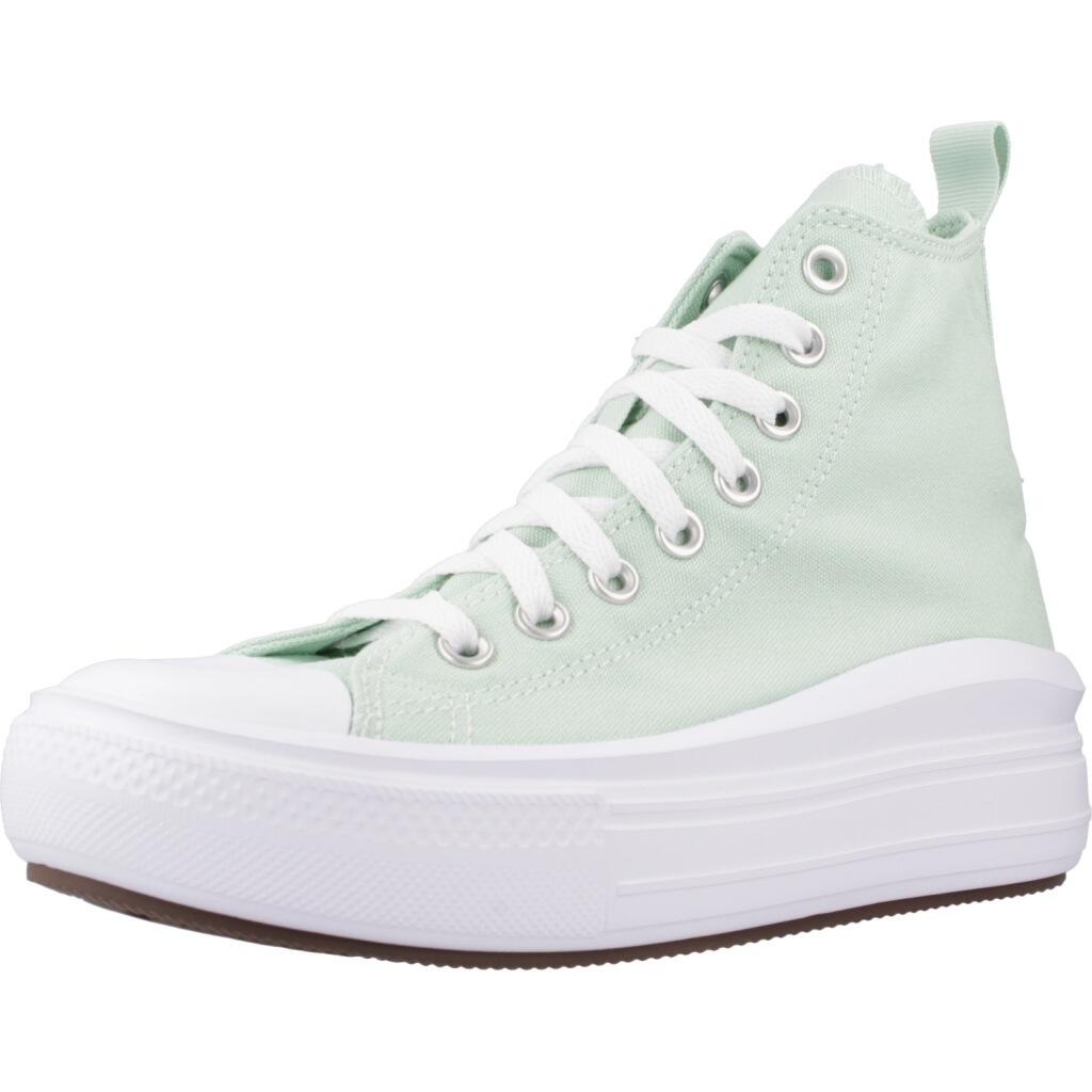 CONVERSE picture