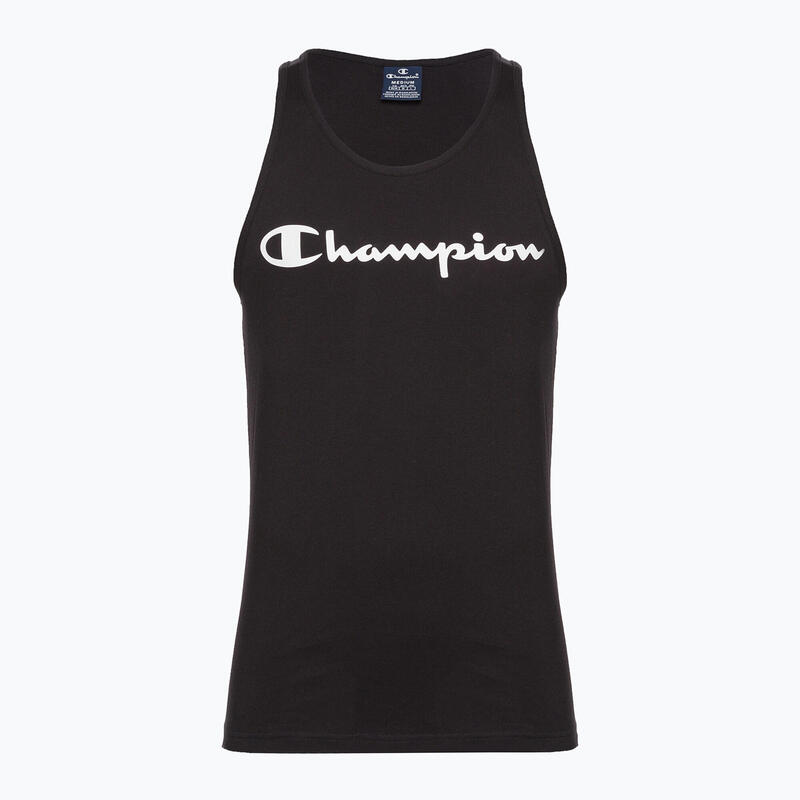 Chaleco de hombre Champion Legacy