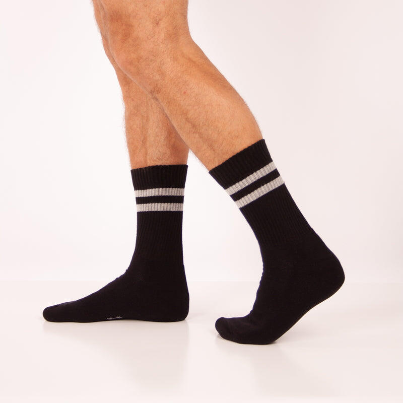 XTREME SOCKSWEAR   picture