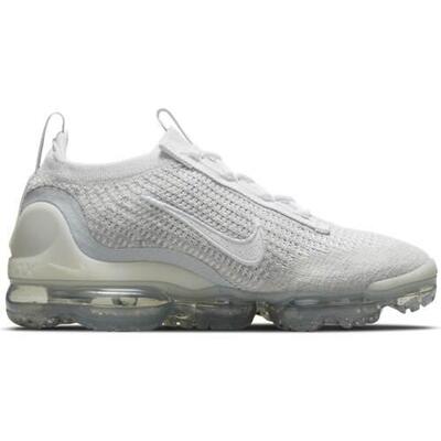 Scarpa universali donna Nike Air Vapormax 2021 FK