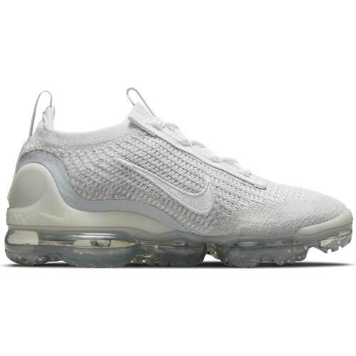 Scarpa universali donna Nike Air Vapormax 2021 FK
