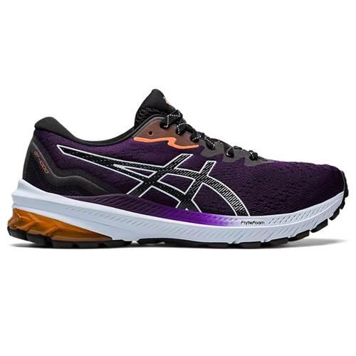 ASICS picture