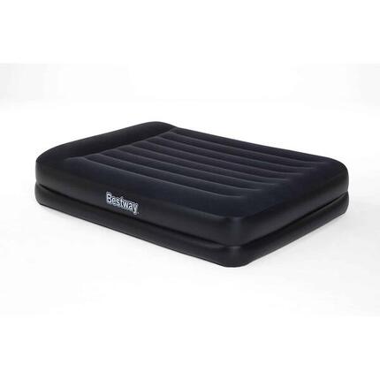 Lit gonflable PREMIUM Bestway 203x152 cm avec pompe