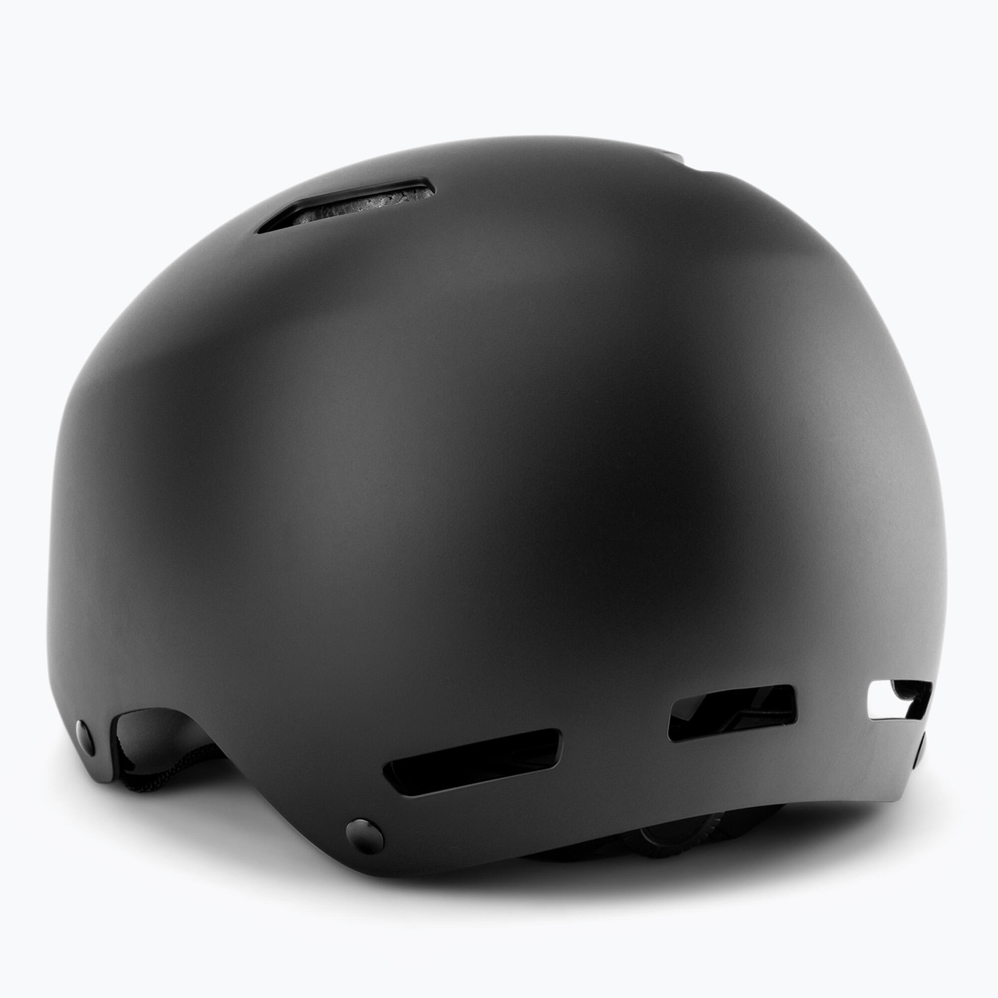 Giro Quarter FS-helm 4/5