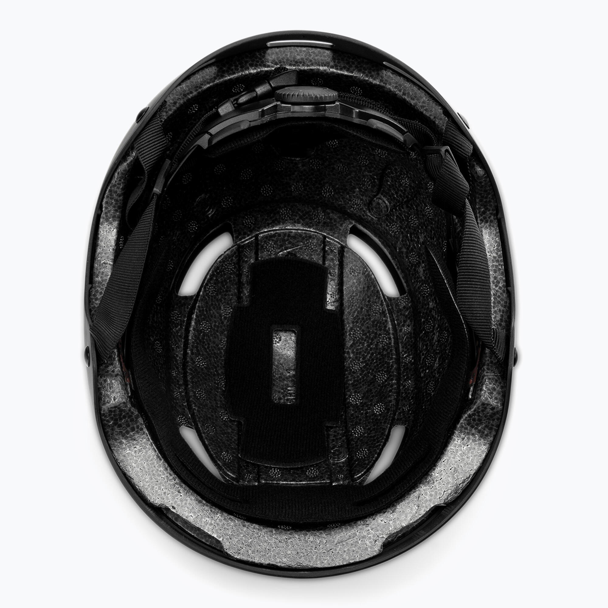 Giro Quarter FS-helm 5/5