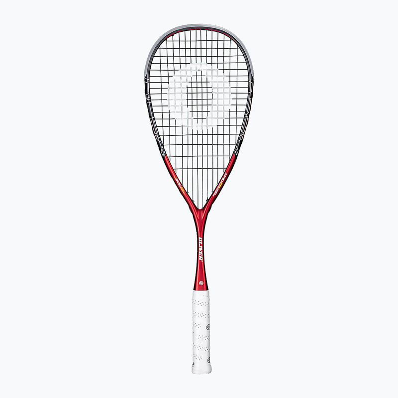 Racchetta da squash Oliver Apex 520 CE