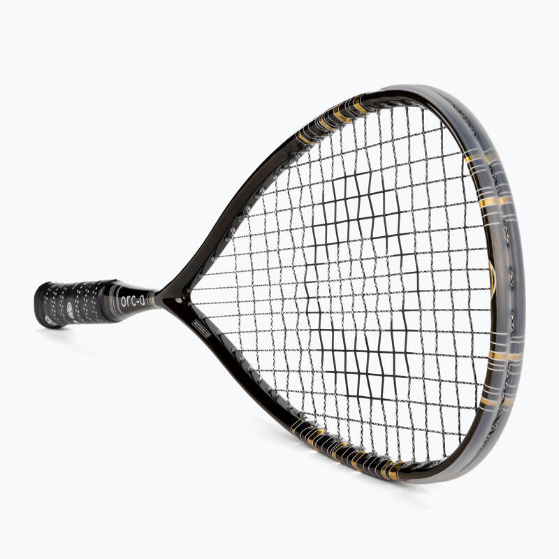 Racheta de squash Oliver ORC-A Supralight