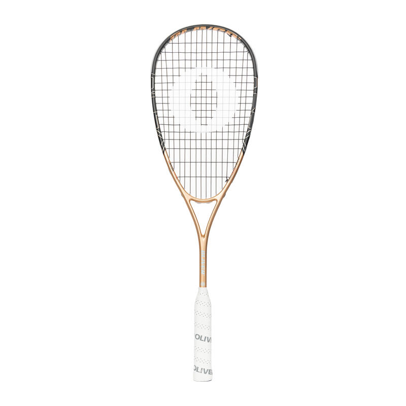 Raqueta de squash Oliver Apex 320 CE