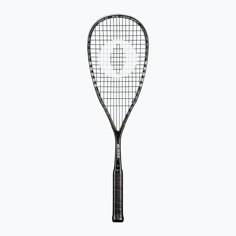 Racchetta da squash Oliver Pure Six