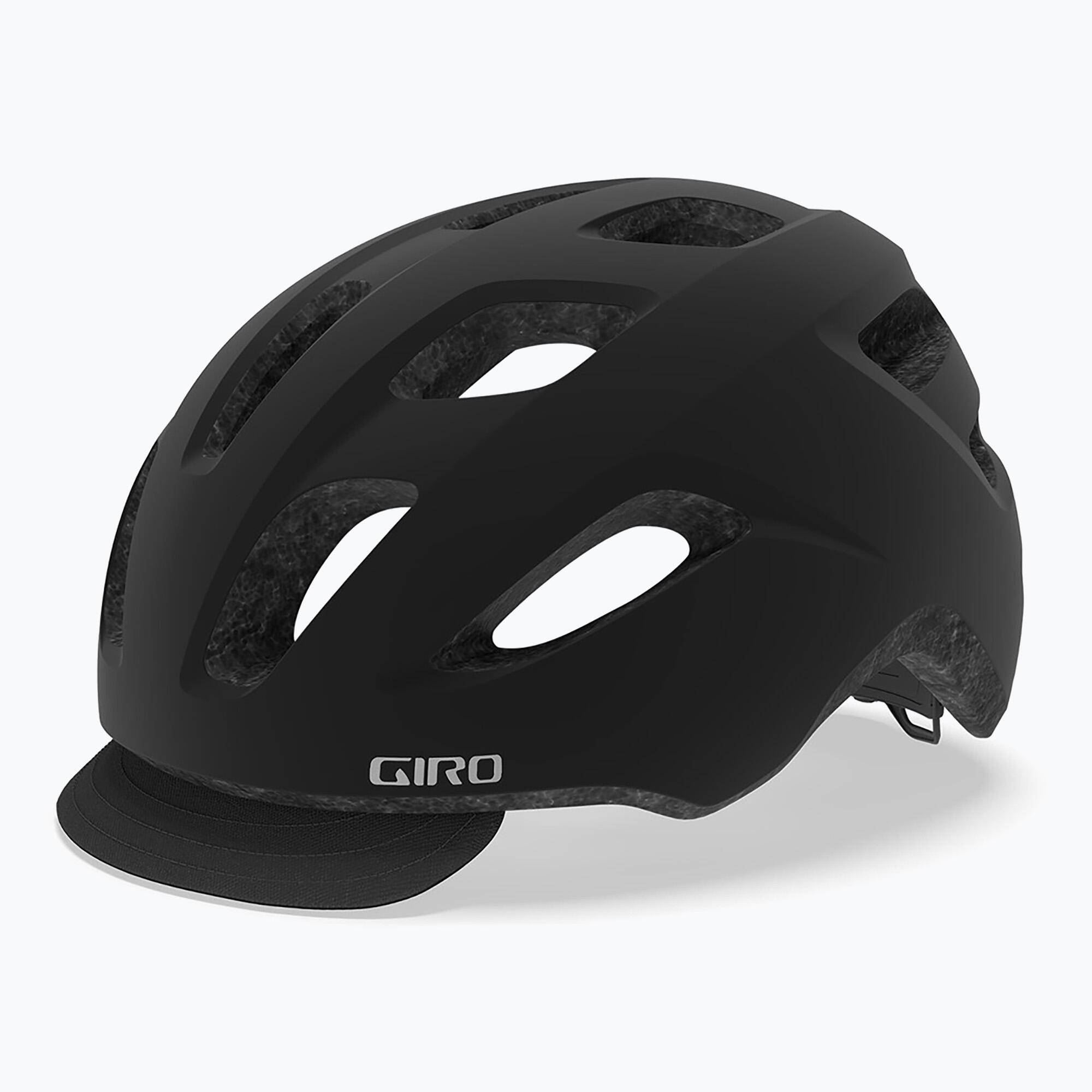 Giro Trella Integrierter MIPS-Fahrradhelm 3/3