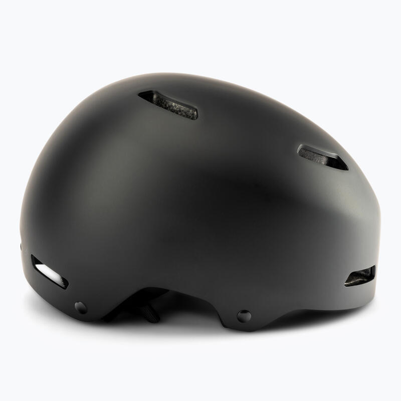 Casca Giro Quarter FS