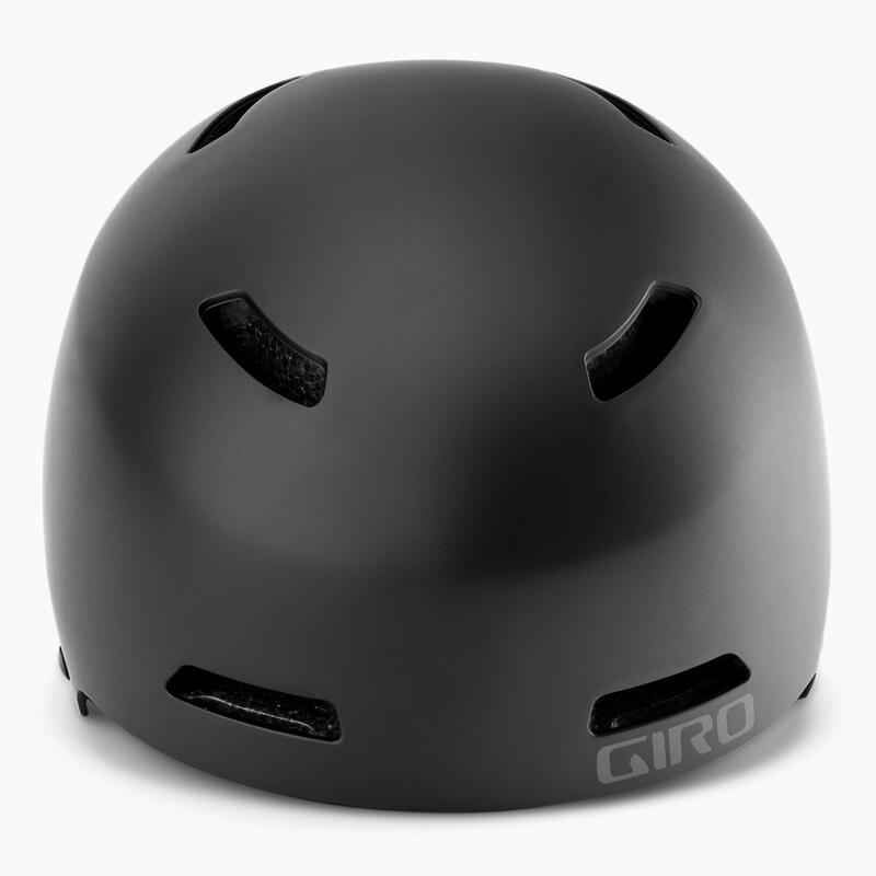 Casco Giro Quarter FS