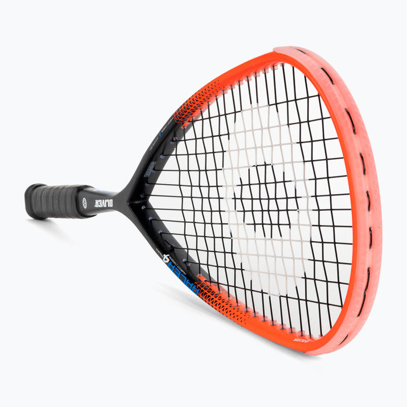 Racheta de squash Oliver Racer 4