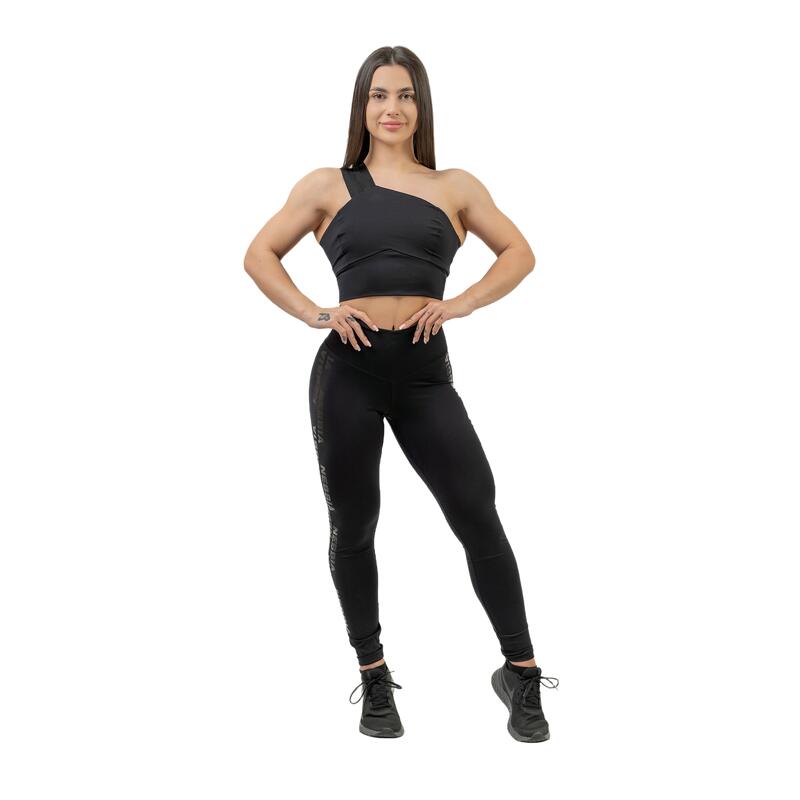 15613181-3d62-486d-a3f3-ae4fedbecb65_c1