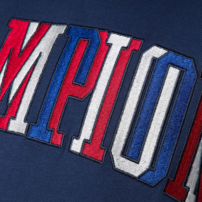 Champion Rochester T-Shirt Homme