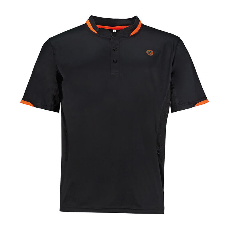 Oliver Palma Polo herentennis-T-shirt