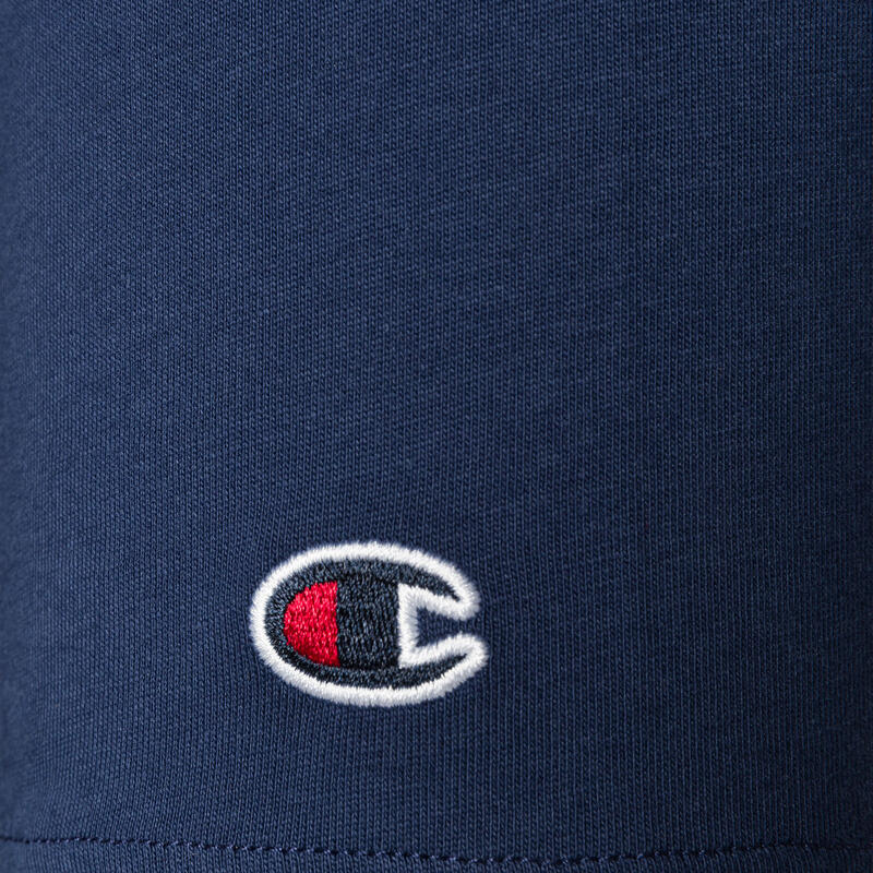 Champion Rochester T-Shirt Homme