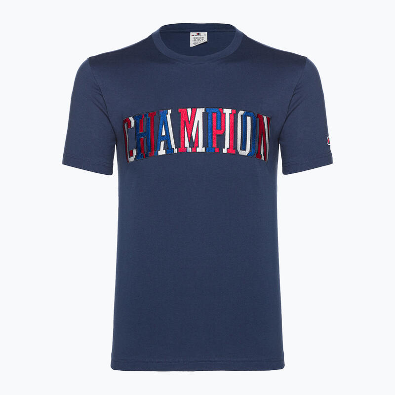 Champion Rochester T-Shirt Homme