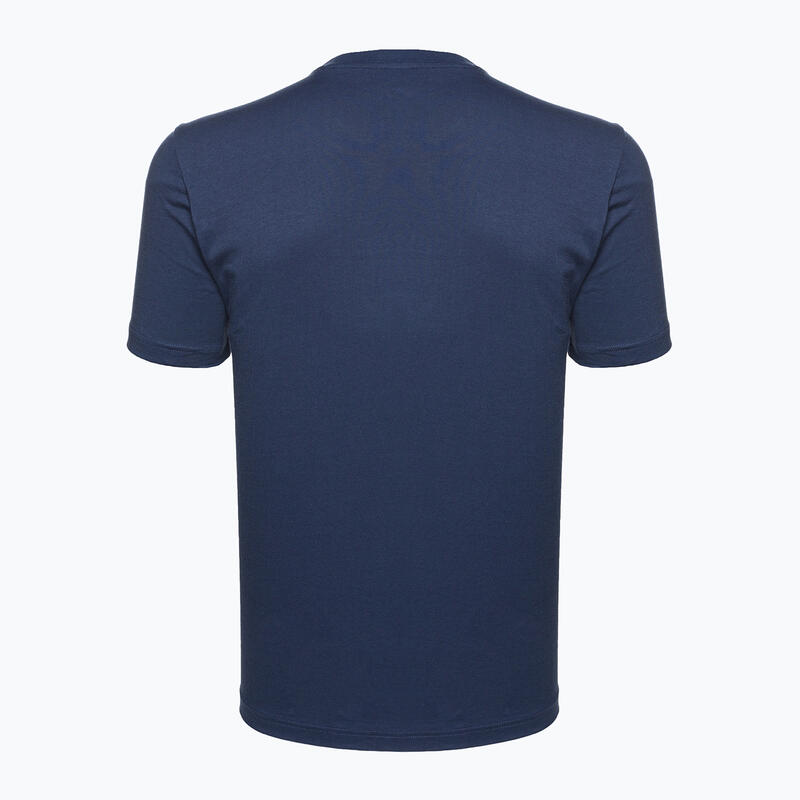 Champion Rochester T-Shirt Homme