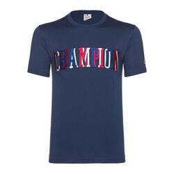 Champion Rochester T-Shirt Homme