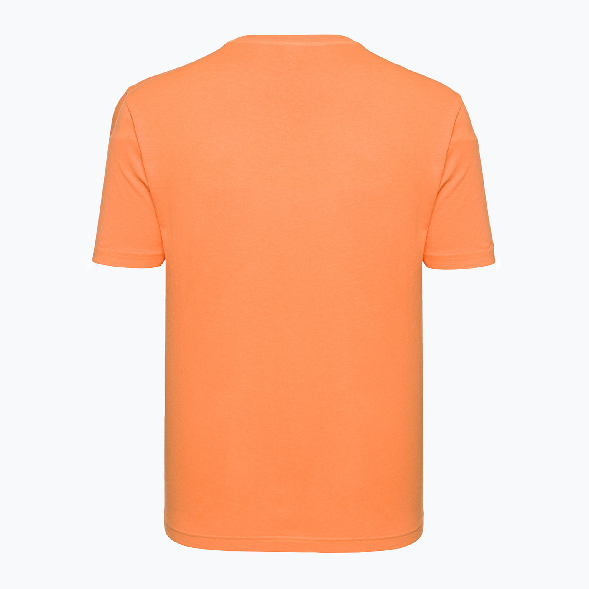 T-shirt homme Champion Rochester 2/4